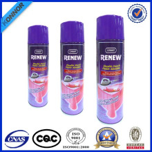 2016 Newest Household Care Products Starch Spray